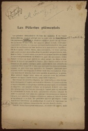 /medias/customer_2/2932_BU_BLJD_APPOLINAIRE_JPG7/Alpha Ms 7541/bljd_AlphaMs7541_00037_jpg_/0_0.jpg